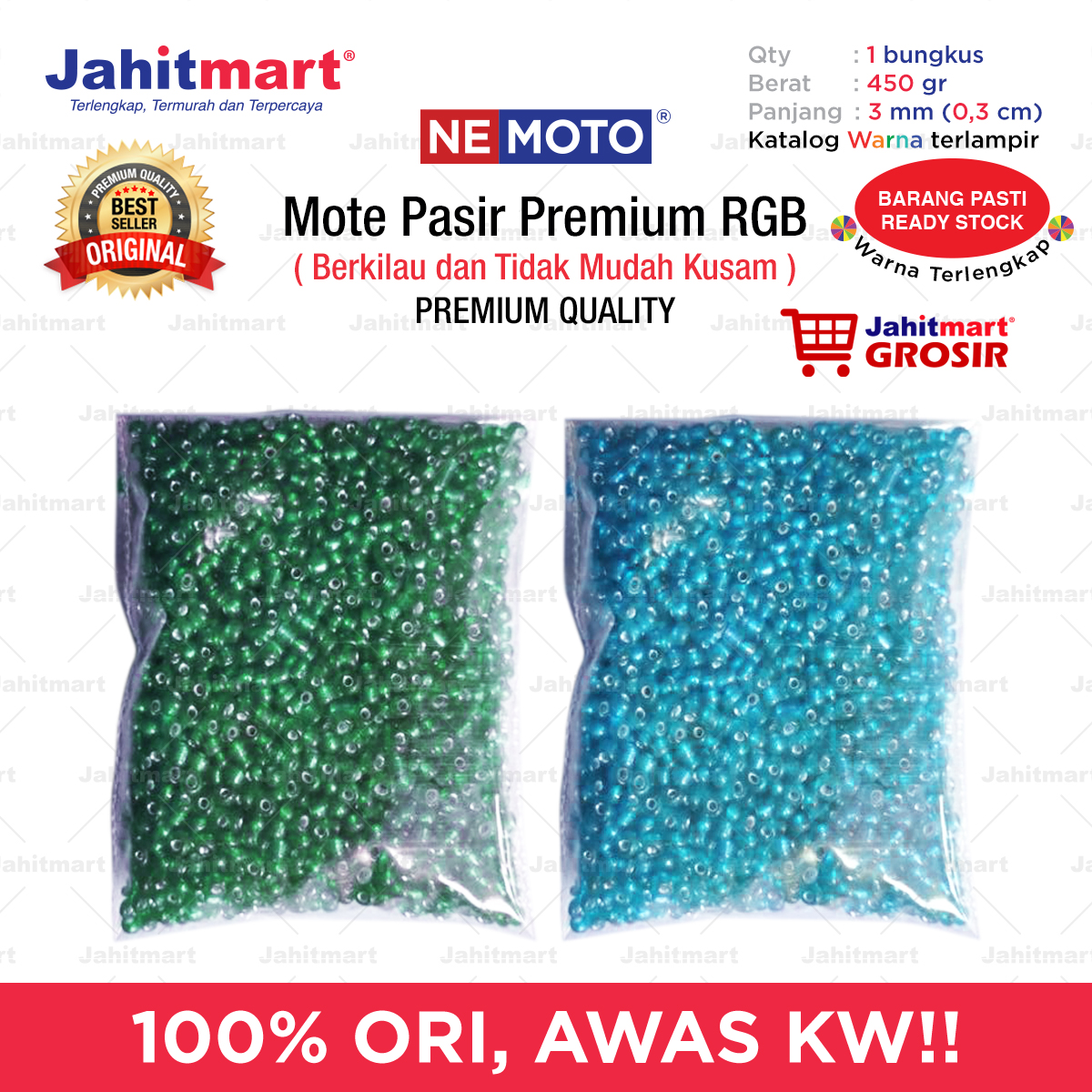 Mote-Pasir-Premium-RGB-Grosir-Foto-1