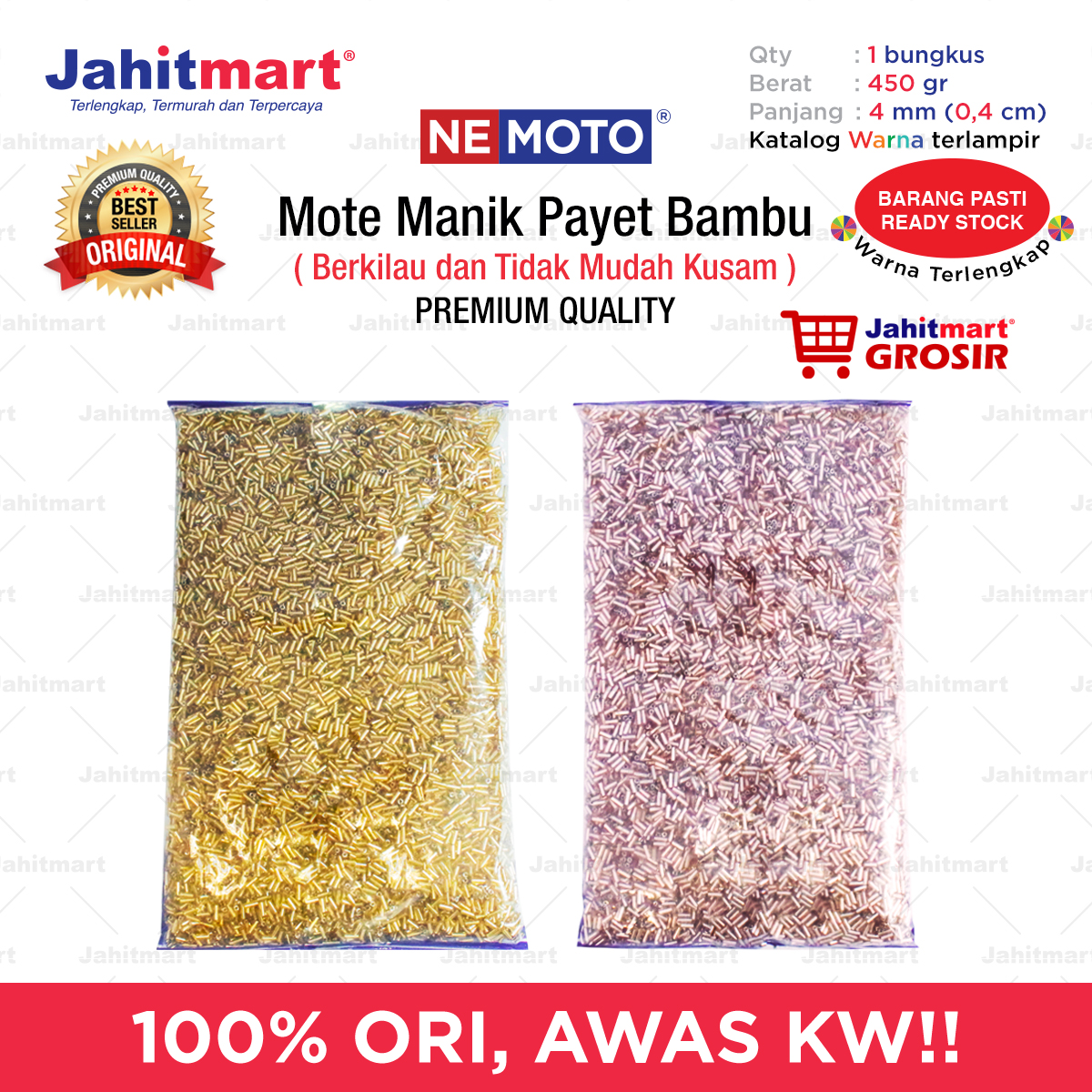 Motek-Manik-Payet-Bambu-04-cm-Grosir-Foto-1