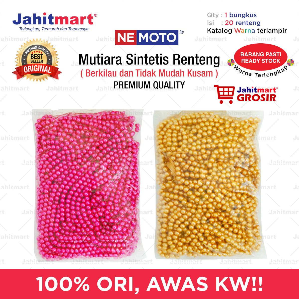 Mutiara-Sintetis-Renteng-Grosir-Foto-1