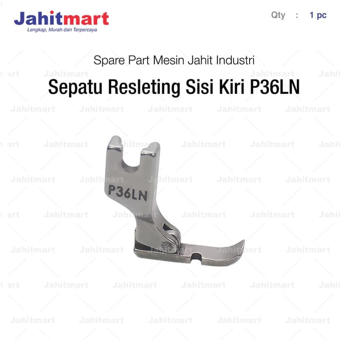 P36LN