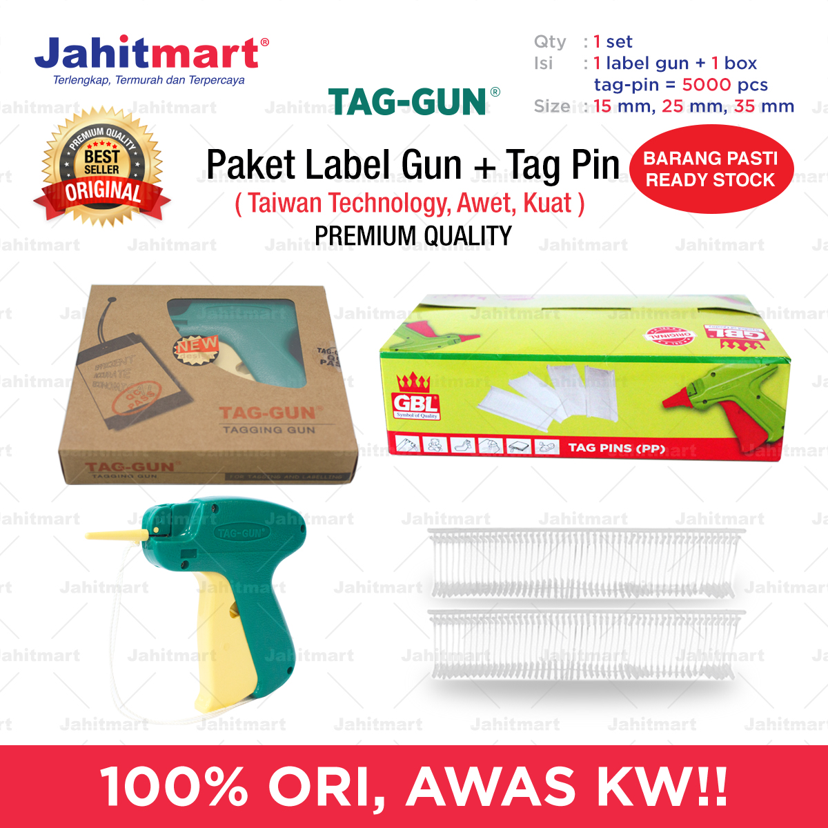 Paket-Tembakan-Tag-Gun-22Tag-Gun22-Foto-1