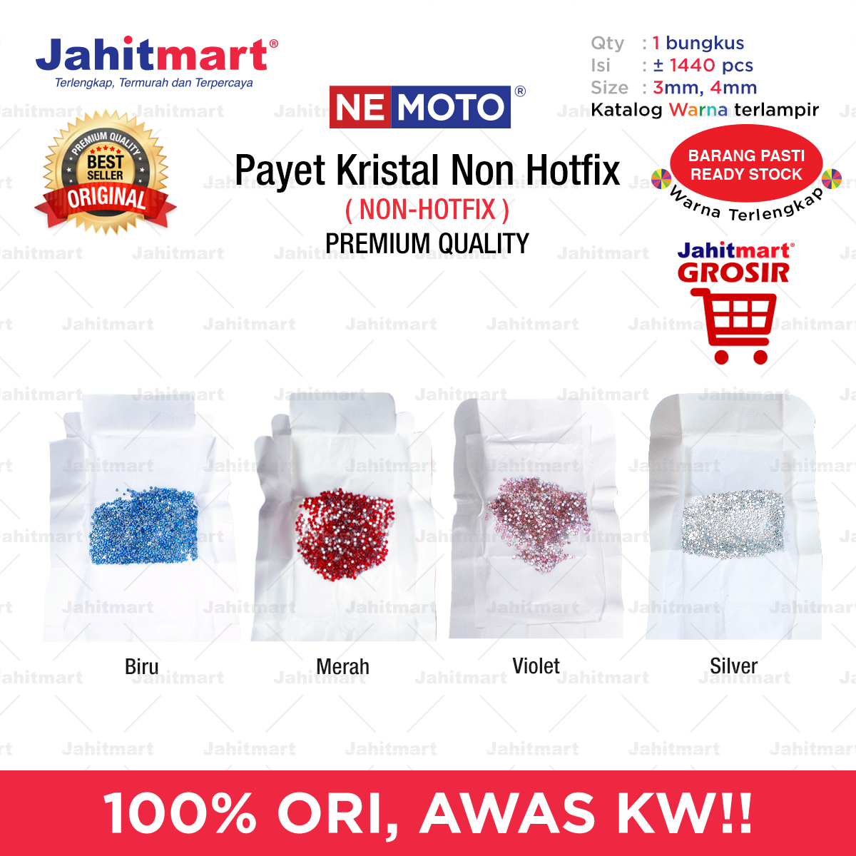 Payet-Kristal-Hotfix-Tanpa-Lem_Grosir-Gabungan-Foto-1