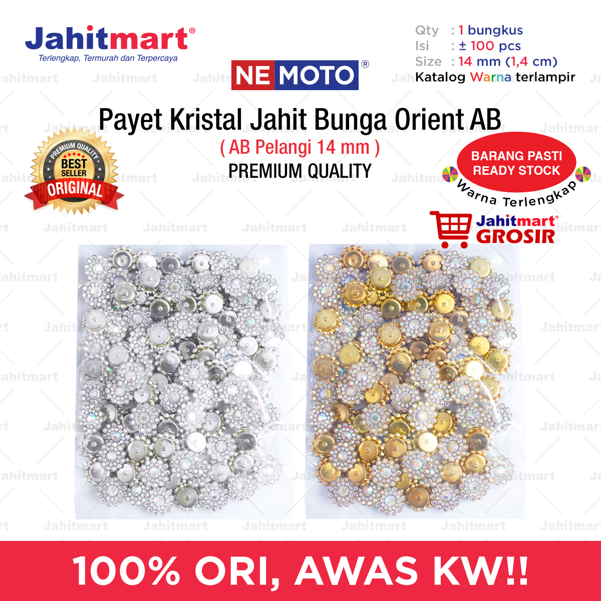 Payet-Kristal-Jahit-Bunga-Orient-AB_Grosir-Foto-1