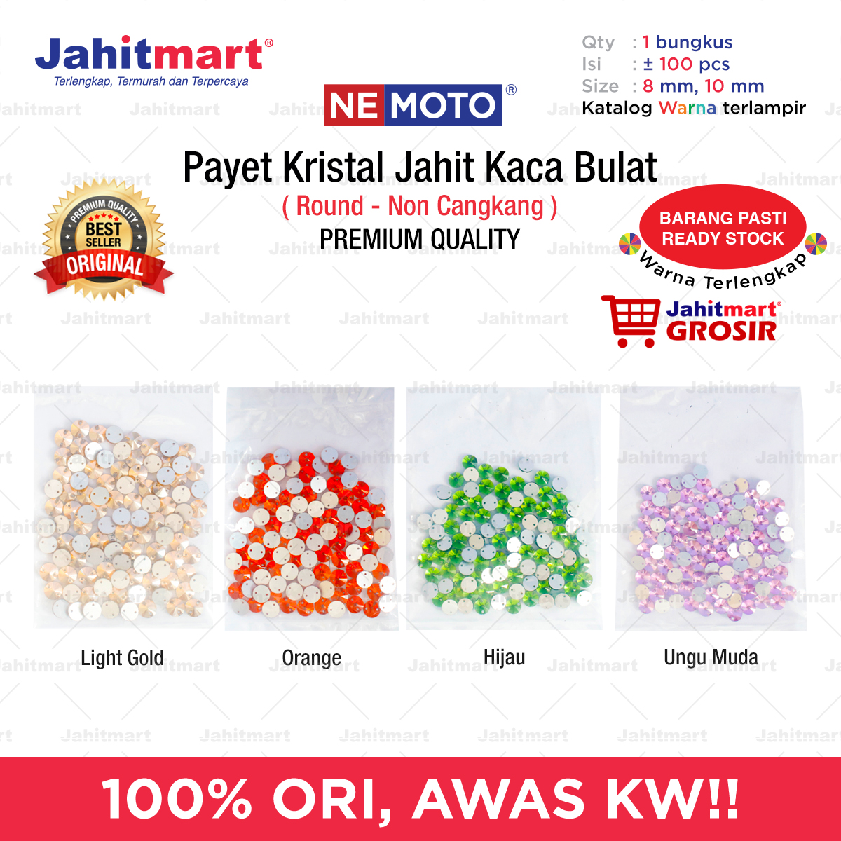 Payet-Kristal-Jahit-Kaca-Bulat_Grosir_Gabungan-Foto-1