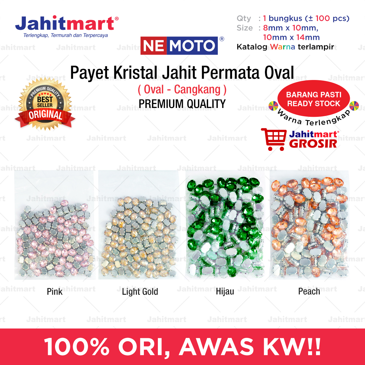 Payet-Kristal-Jahit-Permata-Oval_Grosir_Gabungan-Foto-1