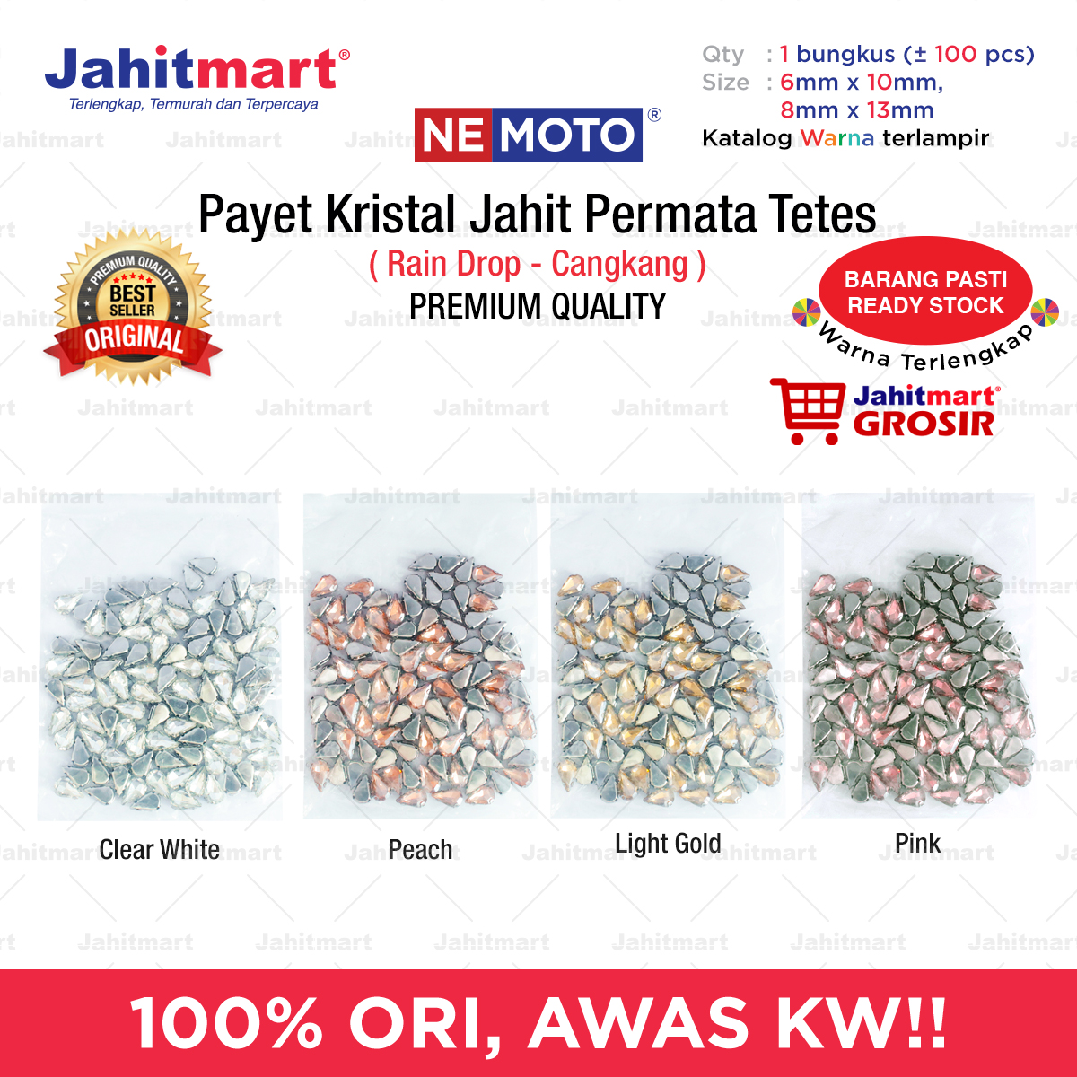 Payet-Kristal-Jahit-Permata-Tetes_Grosir-Foto-1