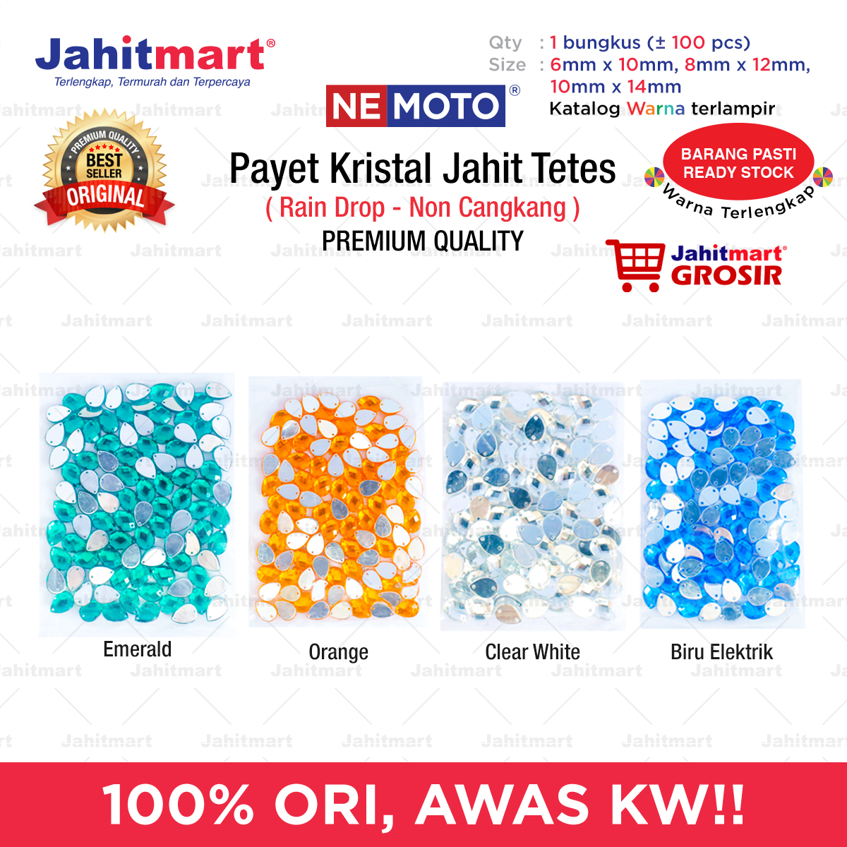 Payet-Kristal-Jahit-Tetes_Grosir-Gabungan-Foto-1