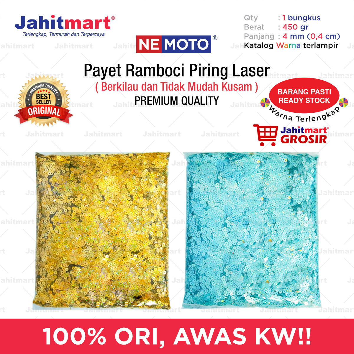 Payet-Ramboci-Piring-Laser-Grosir-Foto-1