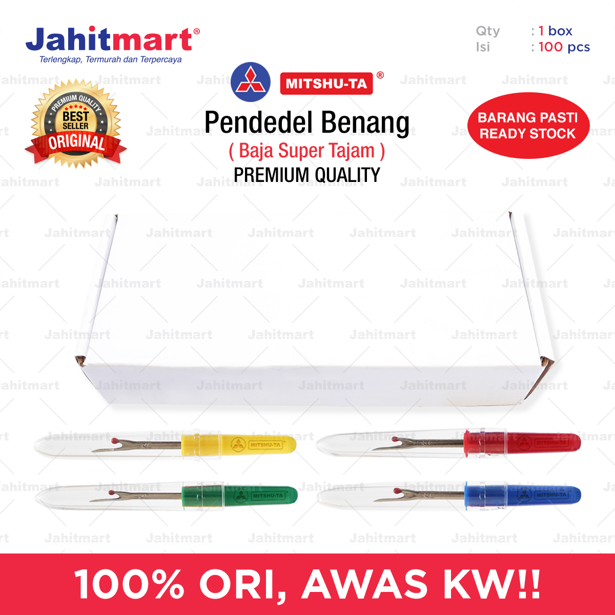 Pendedel-Benang-Foto-1-1