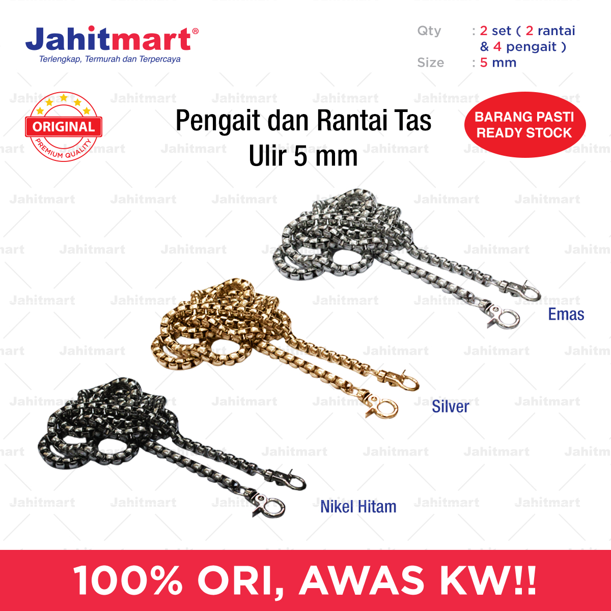 Pengait-dan-Rantai-Tas-Ulir-5mm