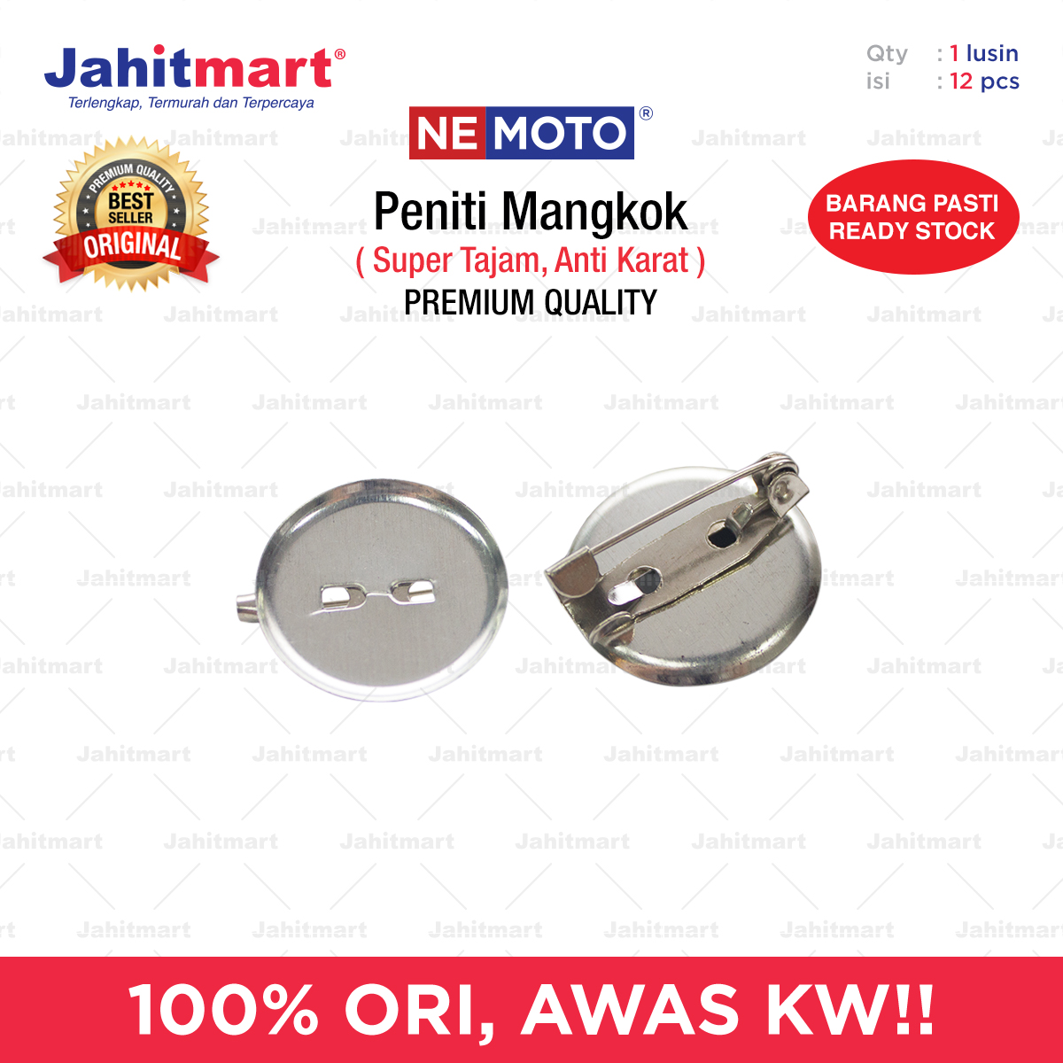 Peniti-Mangkok-Lusin-Foto-1