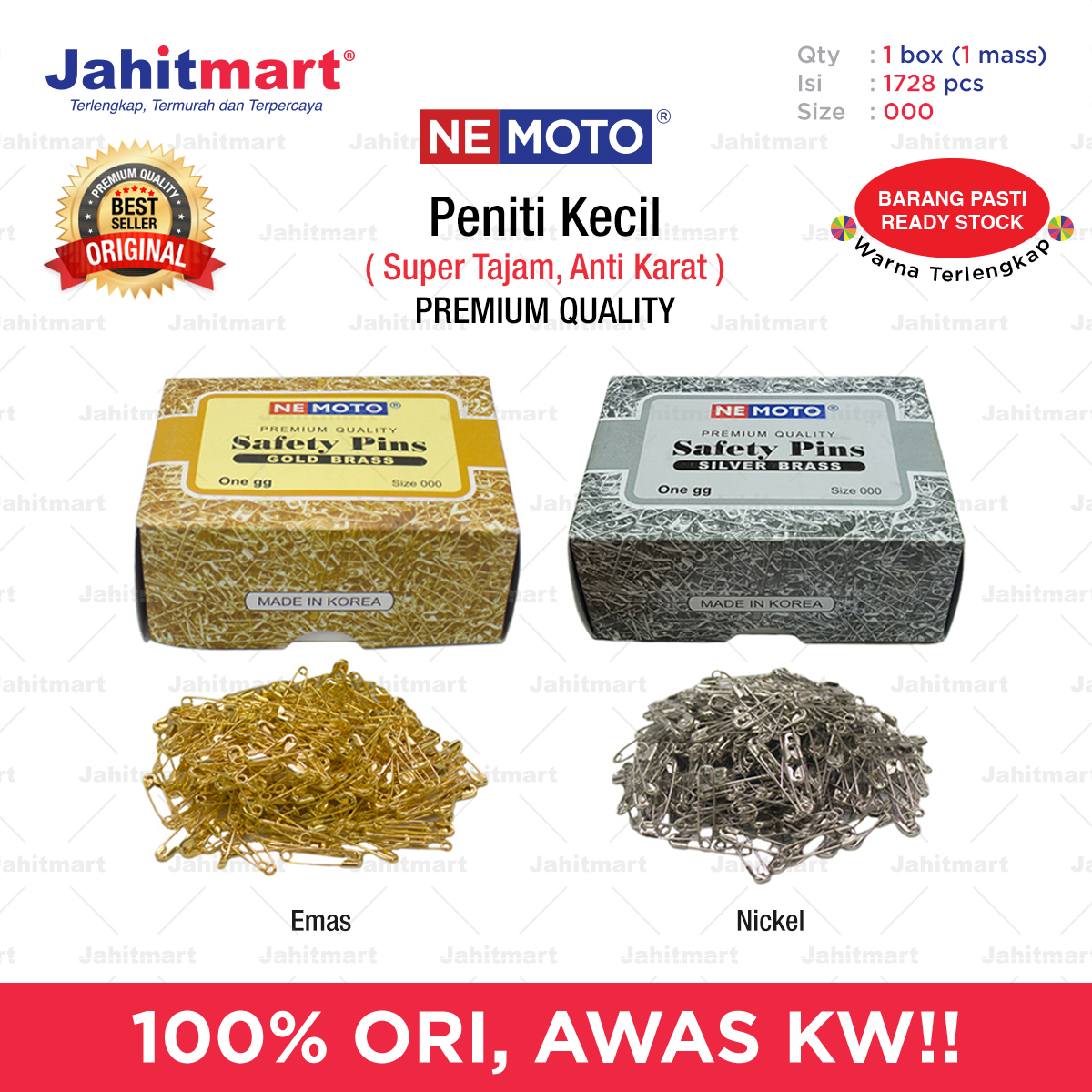 Peniti-Safety-Pin-_NEMOTO_-Box-Foto-1