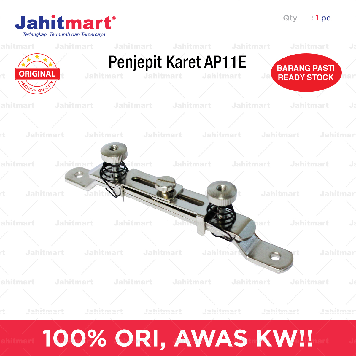 Penjepit-Karet-AP11E
