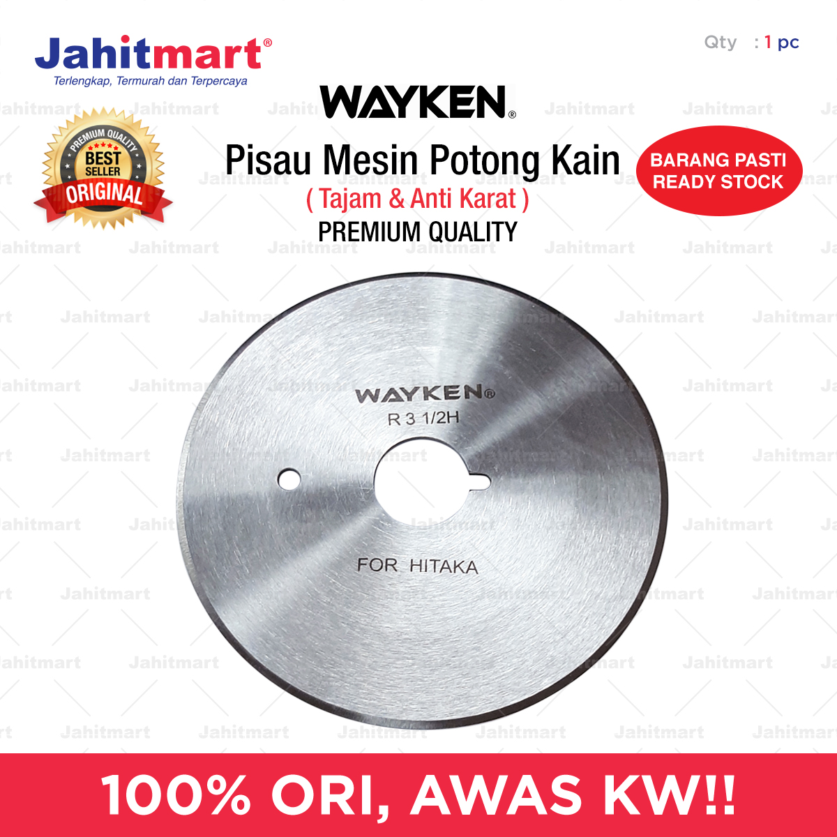 Pisau-Mesin-Potong-Kain-WAYKEN-Round-Knife_NEW