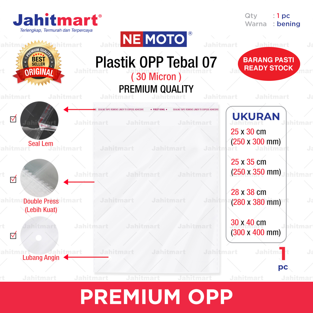 Plastik-OPP-Tebal-07-Foto-1-1
