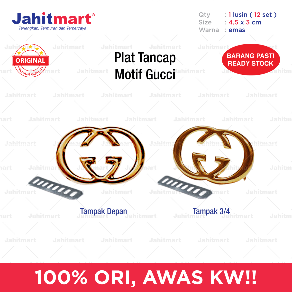 Plat-Tancap-Motif-Guci