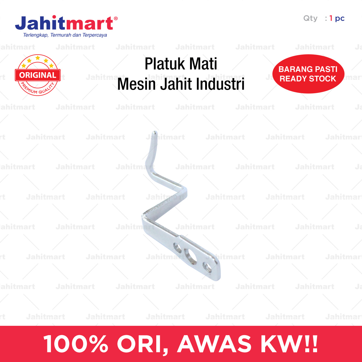 Platuk-Mati-Mesin-Jahit-Industri