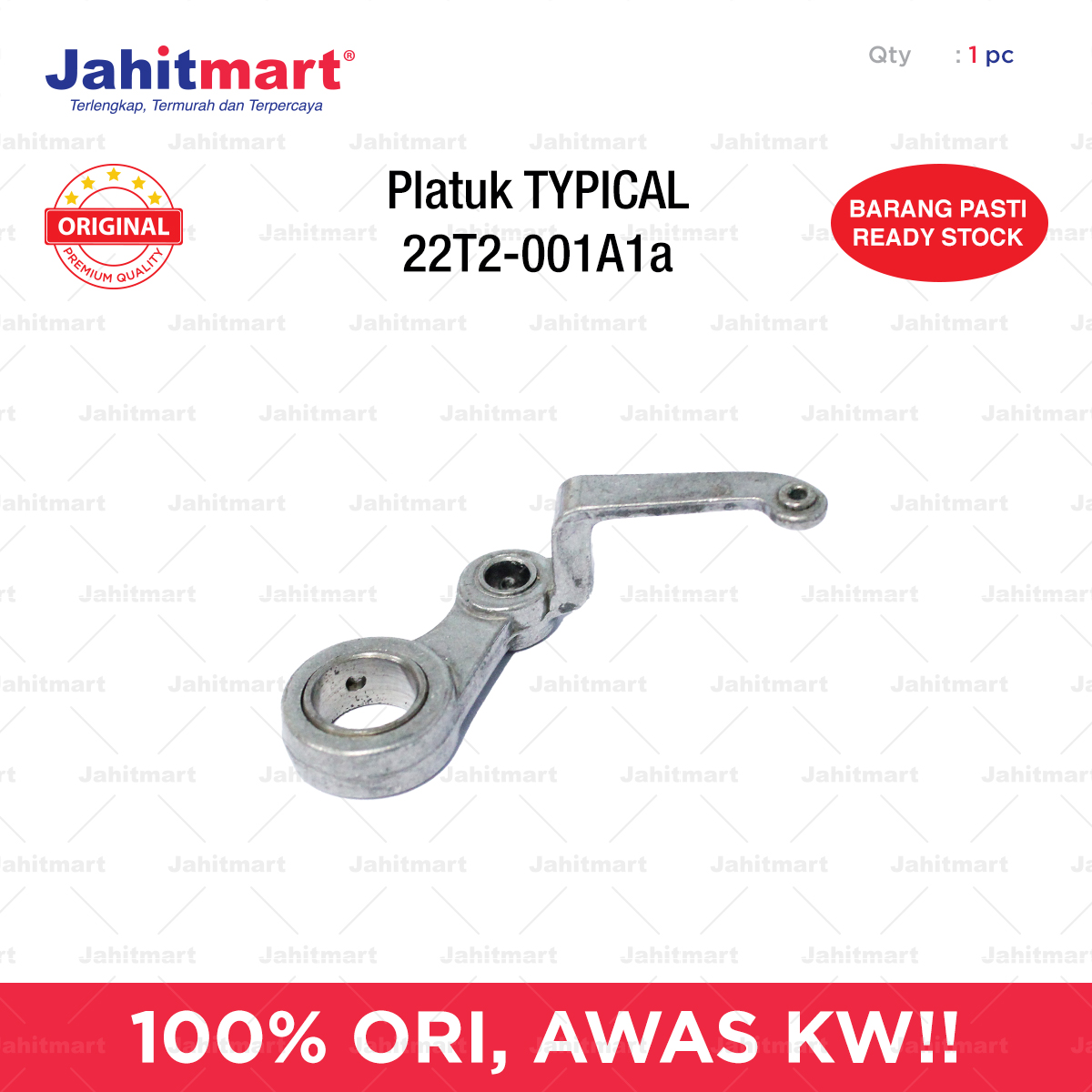 Platuk-TYPICAL-22T2-001A1a