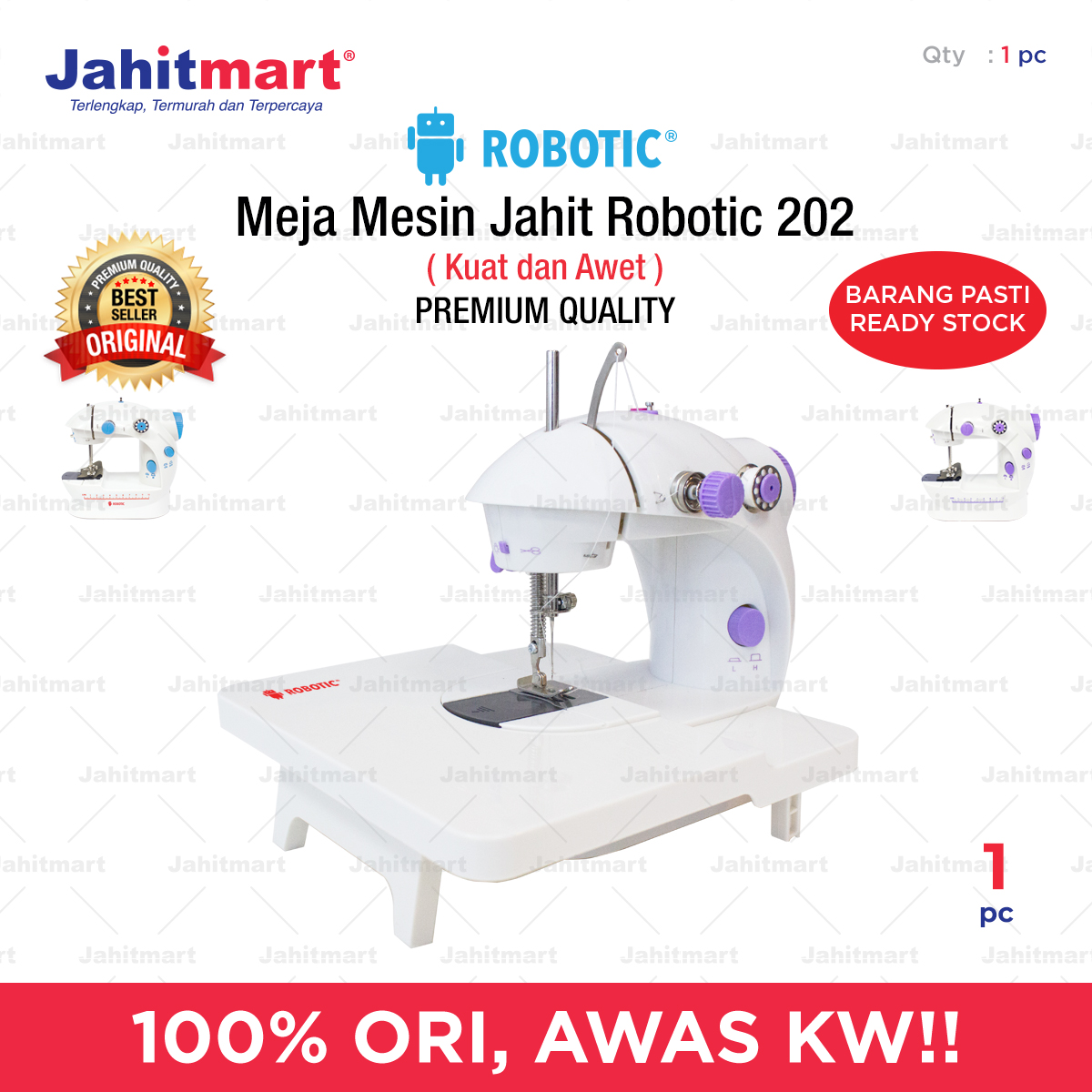 ROBOTIC-202-Table-Meja-Jahit-FHSM-202-Foto-1-1