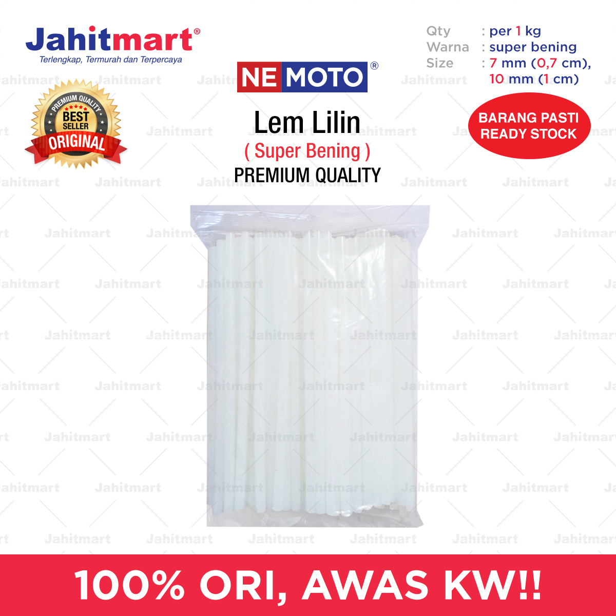 Refill-Isi-Lem-Tembak-Foto-1