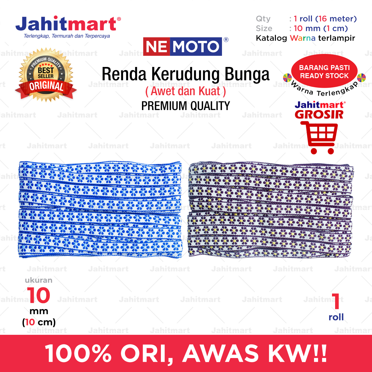 Renda-Kerudung-Bunga-Foto-1
