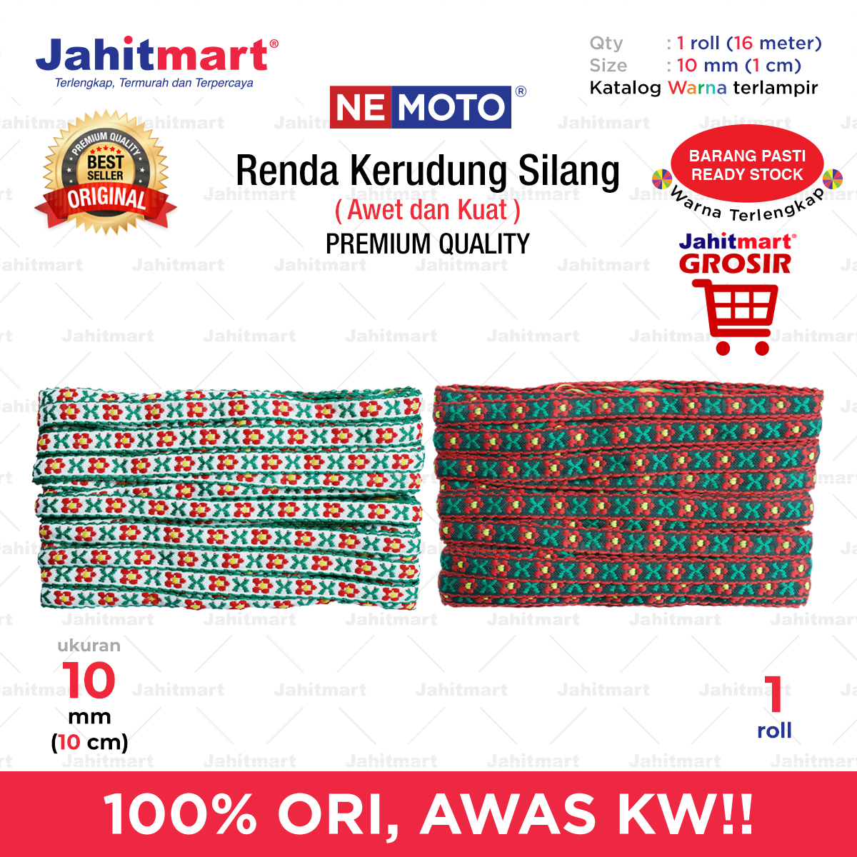 Renda-Kerudung-Silang-Foto-1