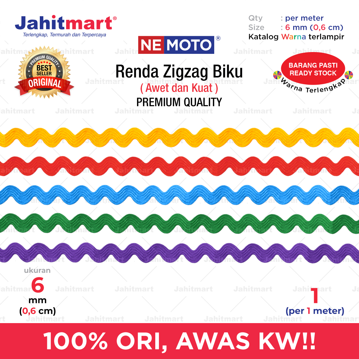 Renda-Zigzag-Biku-Foto-1