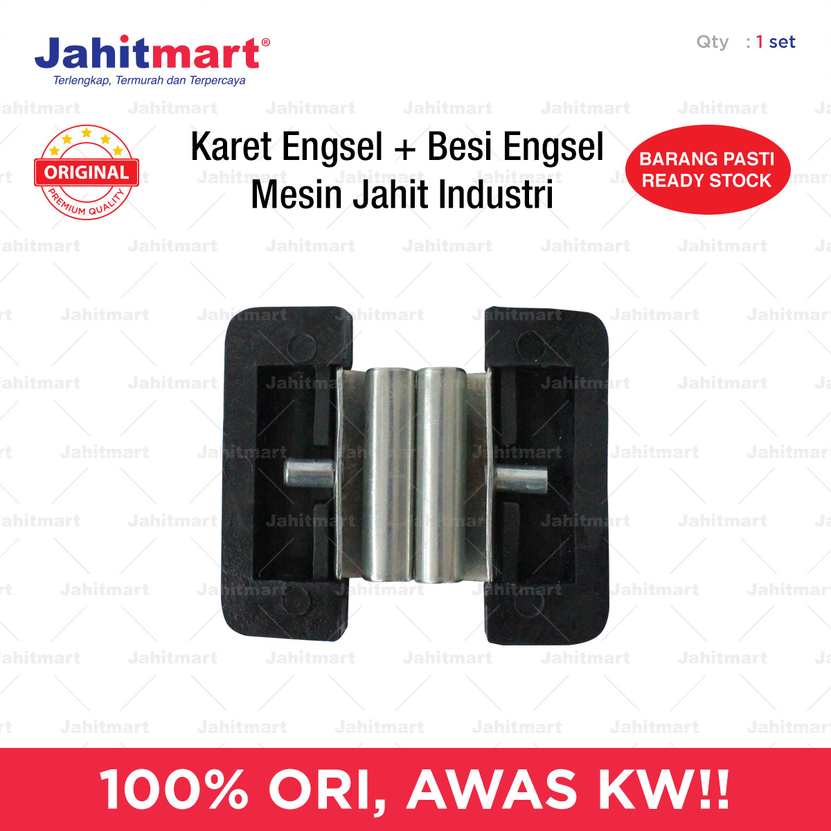 Revisi-Karet-Engsel-Besi-Engsel