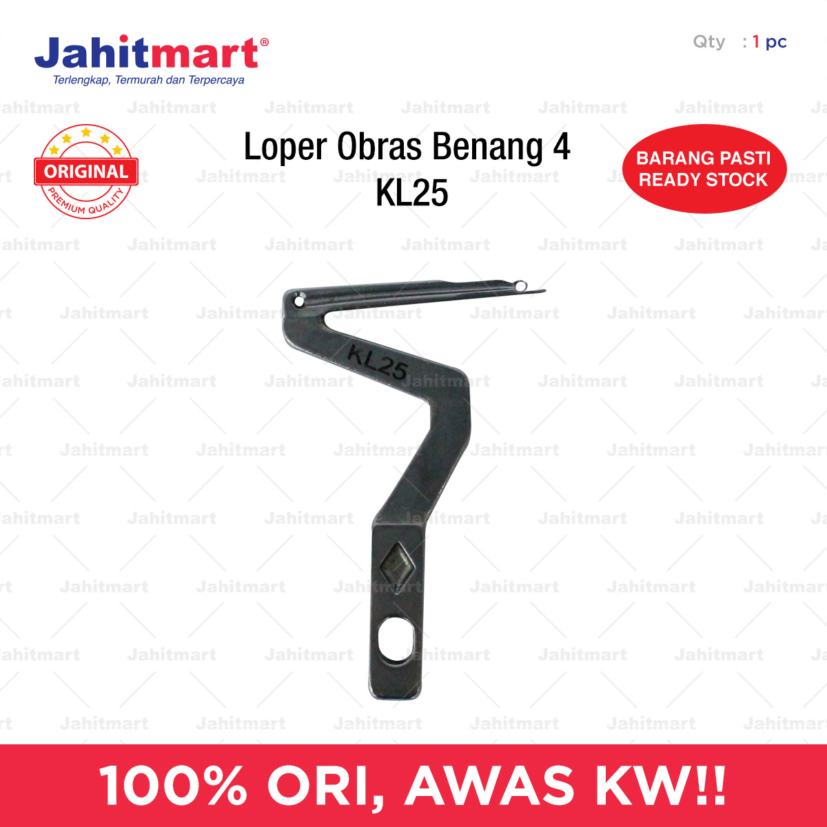 Revisi-Loper-Benang-Obras-4-KL-25-others-1