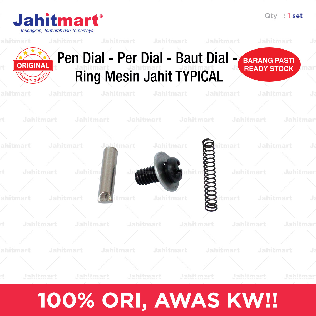 Revisi-Pen-Dial-Per-Dial-Baut-Dial-Ring-Mesin-Jahit-TYPICAL