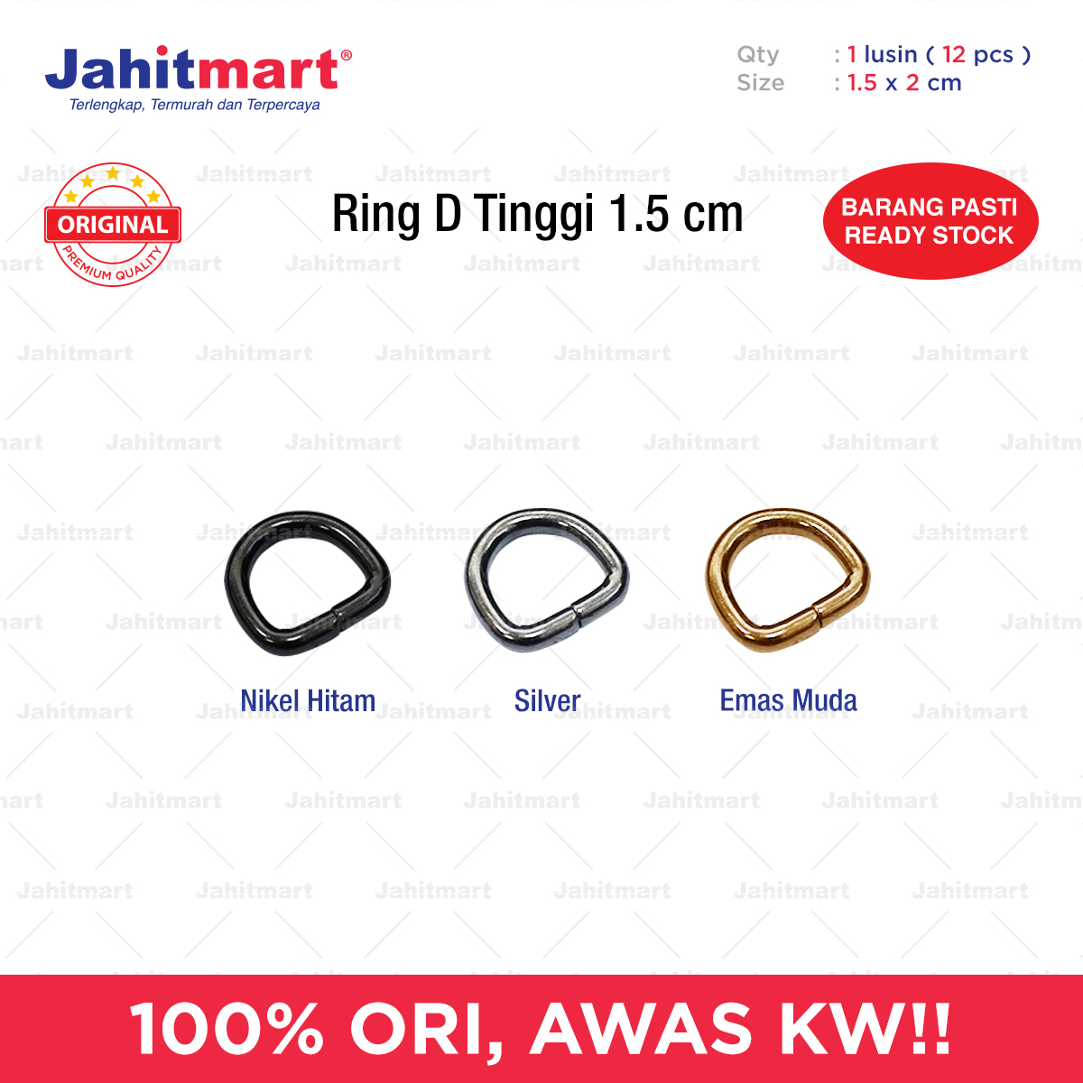 Ring-D-Tinggi-1.5cm
