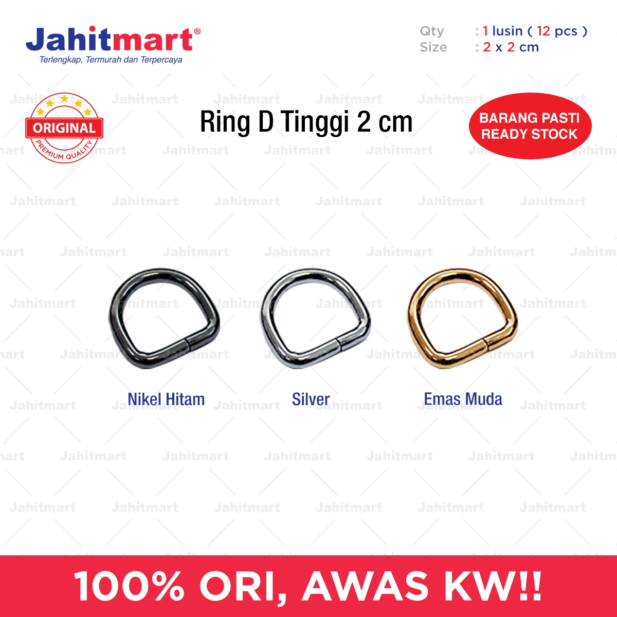 Ring-D-Tinggi-2cm
