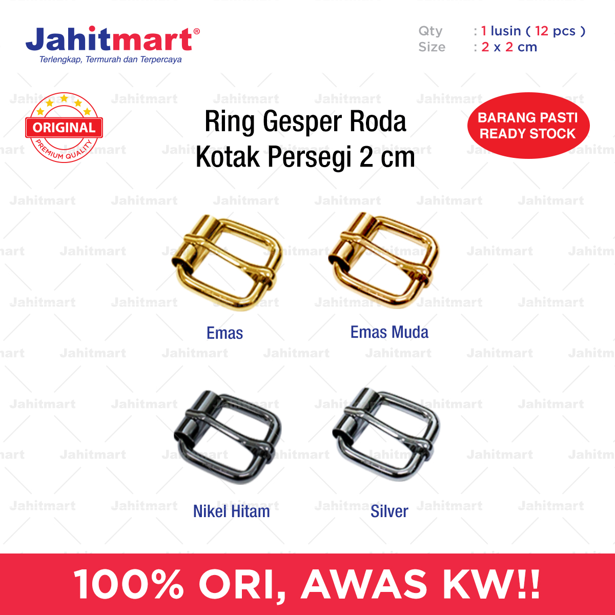 Ring-Gesper-Roda-Kotak-Persegi-2cm