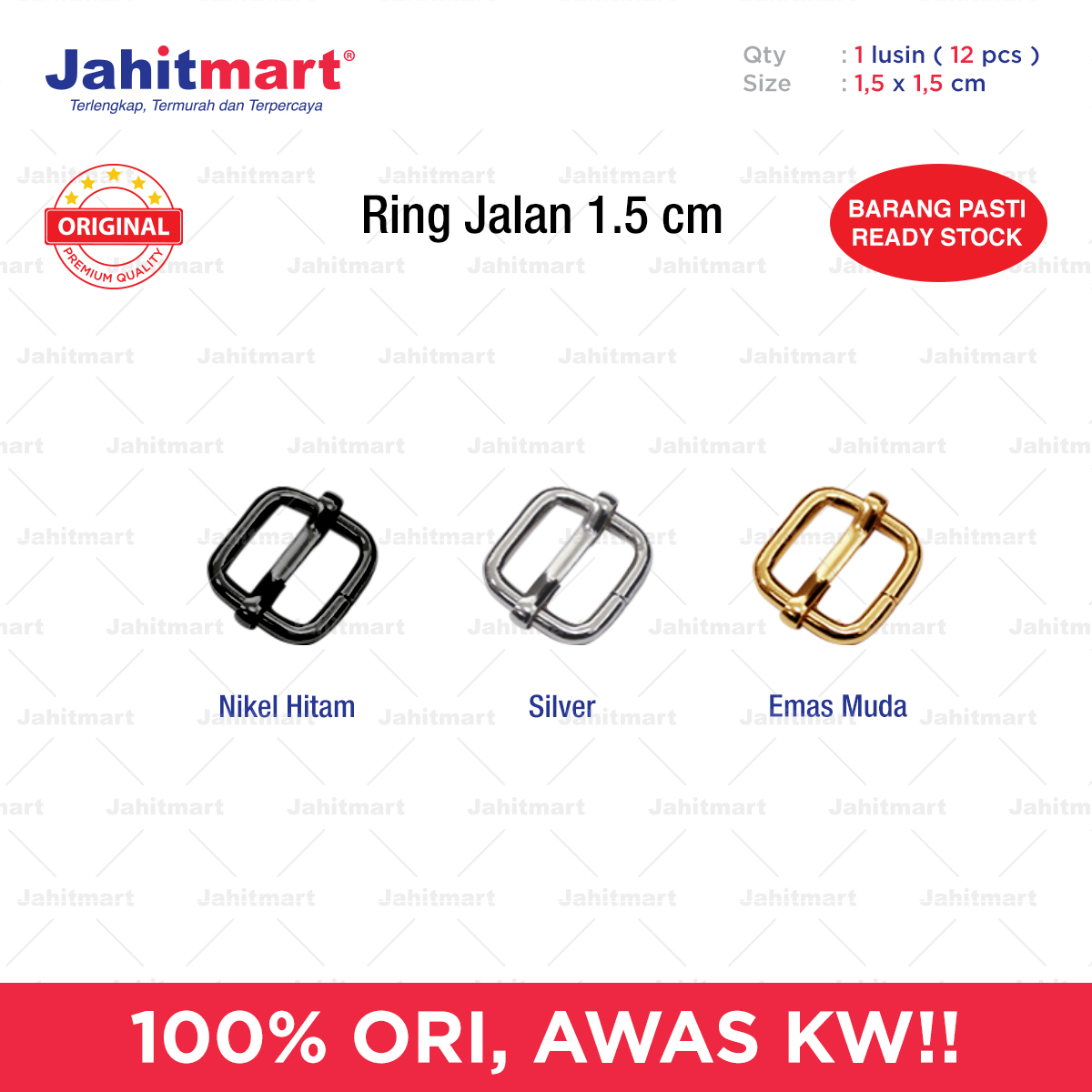 Ring-Jalan-1.5cm