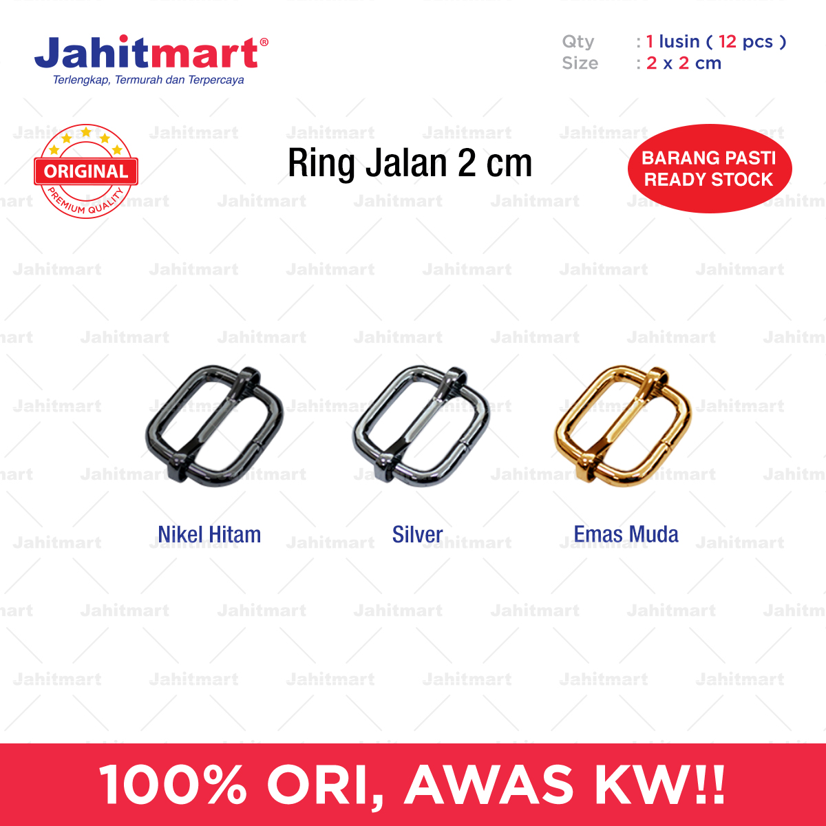 Ring-Jalan-2cm
