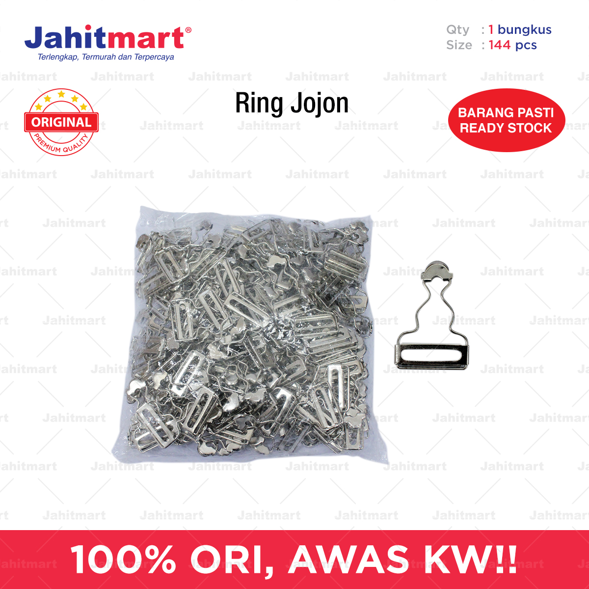 Ring-Jojon