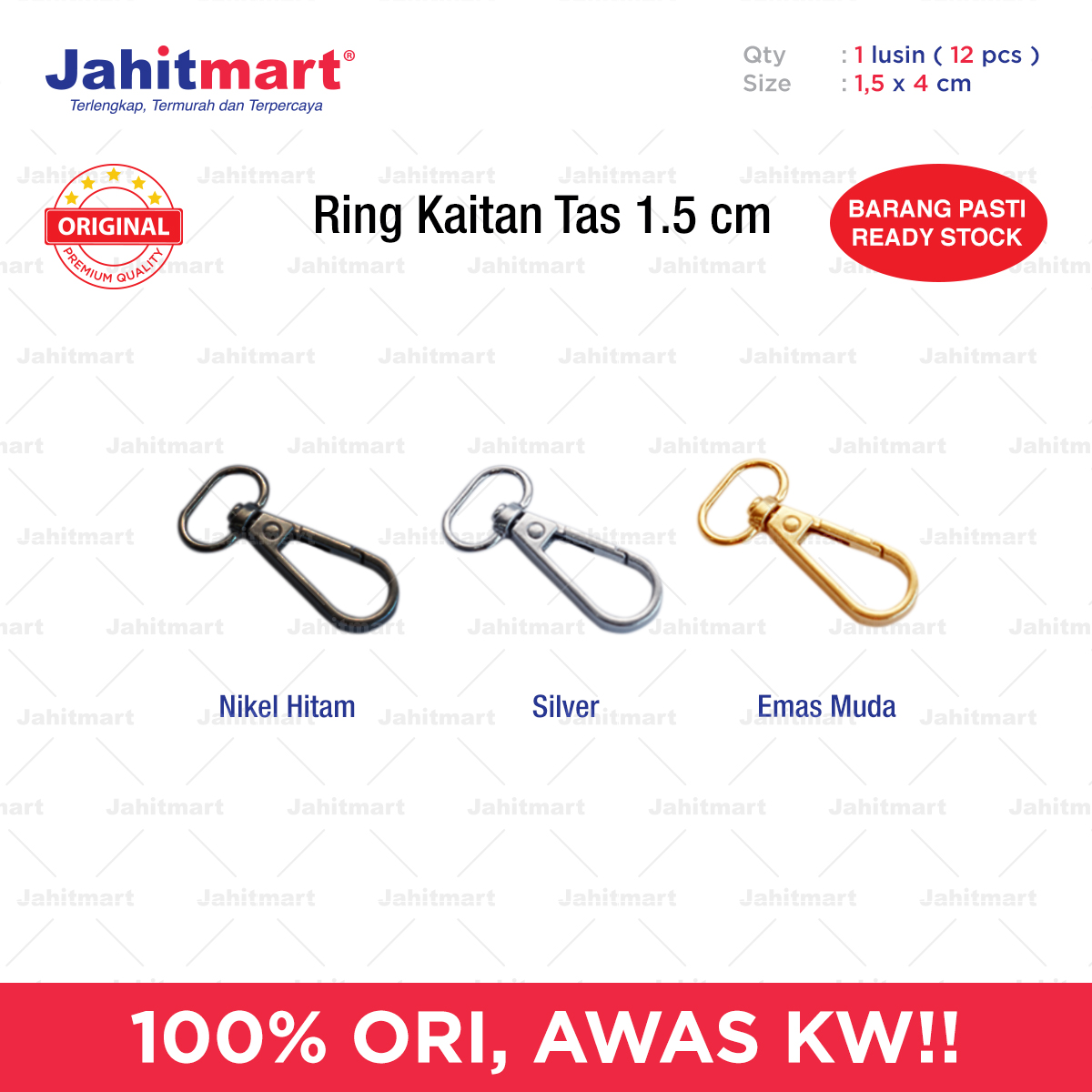 Ring-Kaitan-Tas-1.5cm