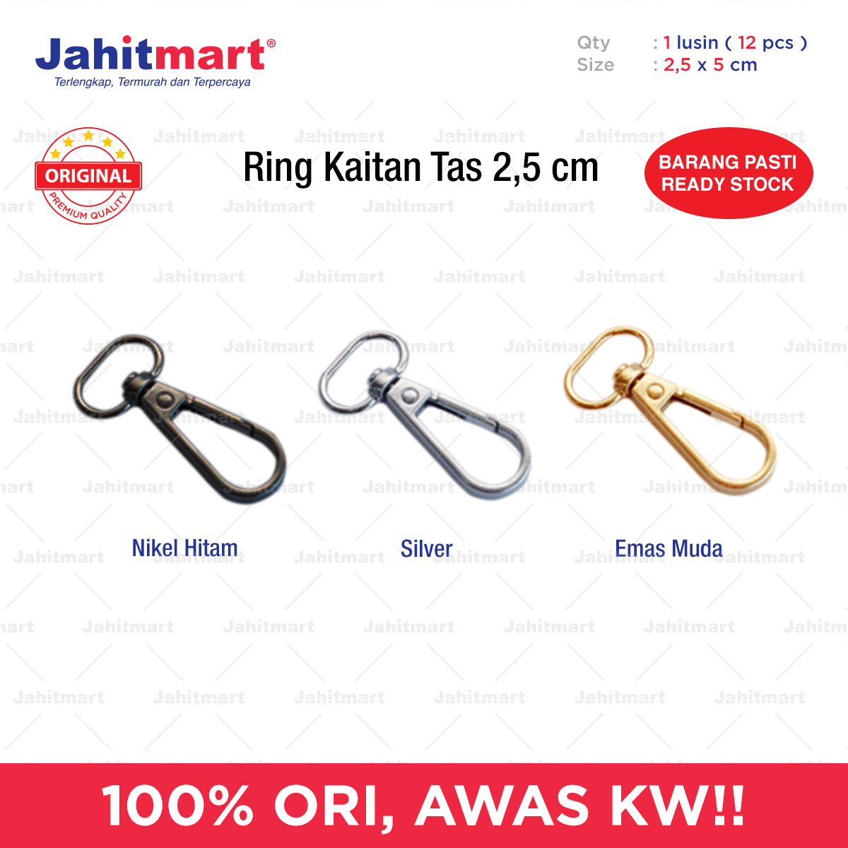 Ring-Kaitan-Tas-2.5cm