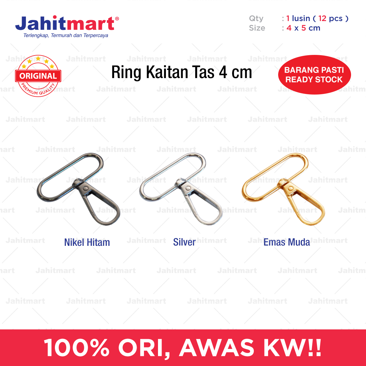 Ring-Kaitan-Tas-4cm