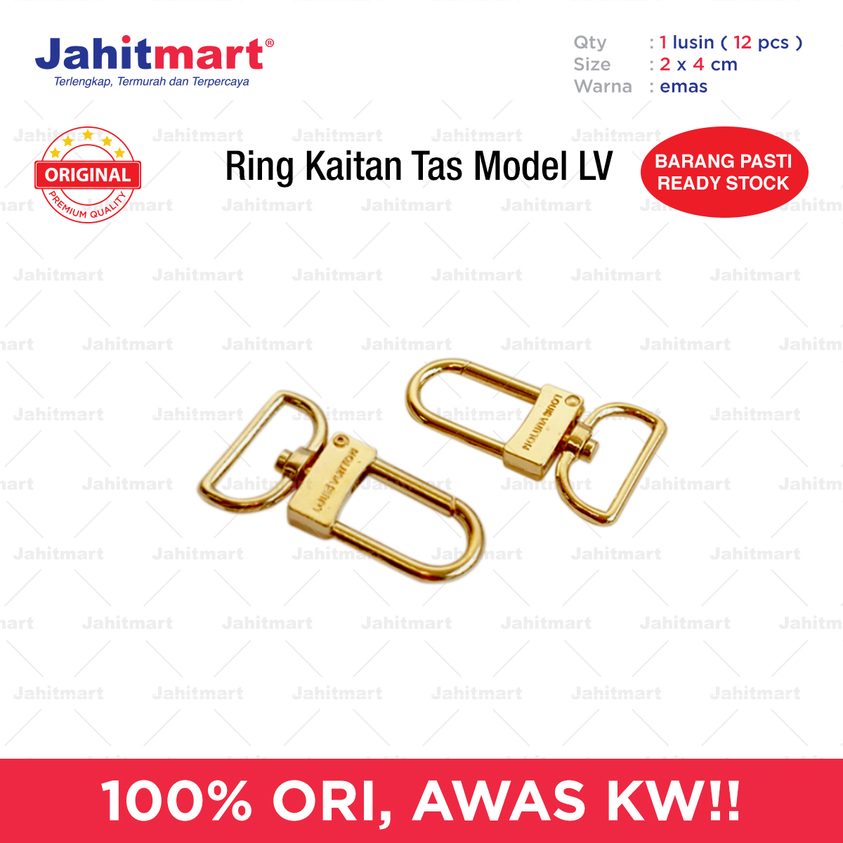 Ring-Kaitan-Tas-Model-LV