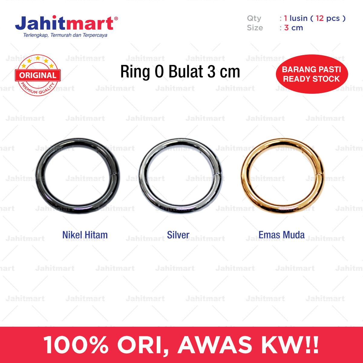 Ring-O-Bulat-3cm