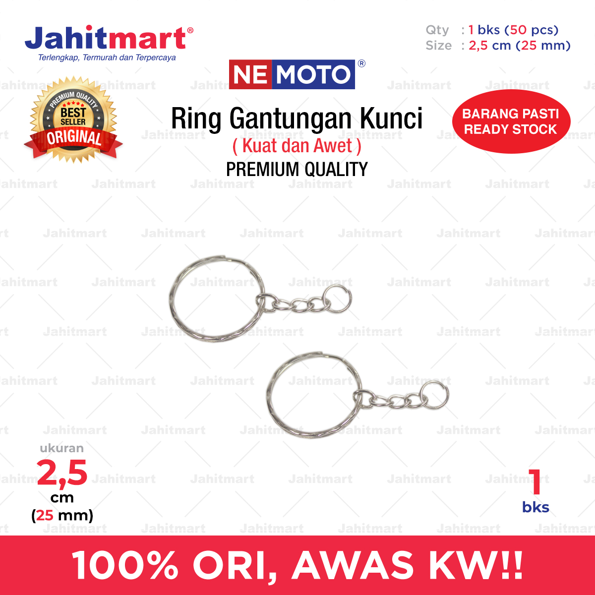 Ring-Set-Gantungan-Kunci-Foto-1