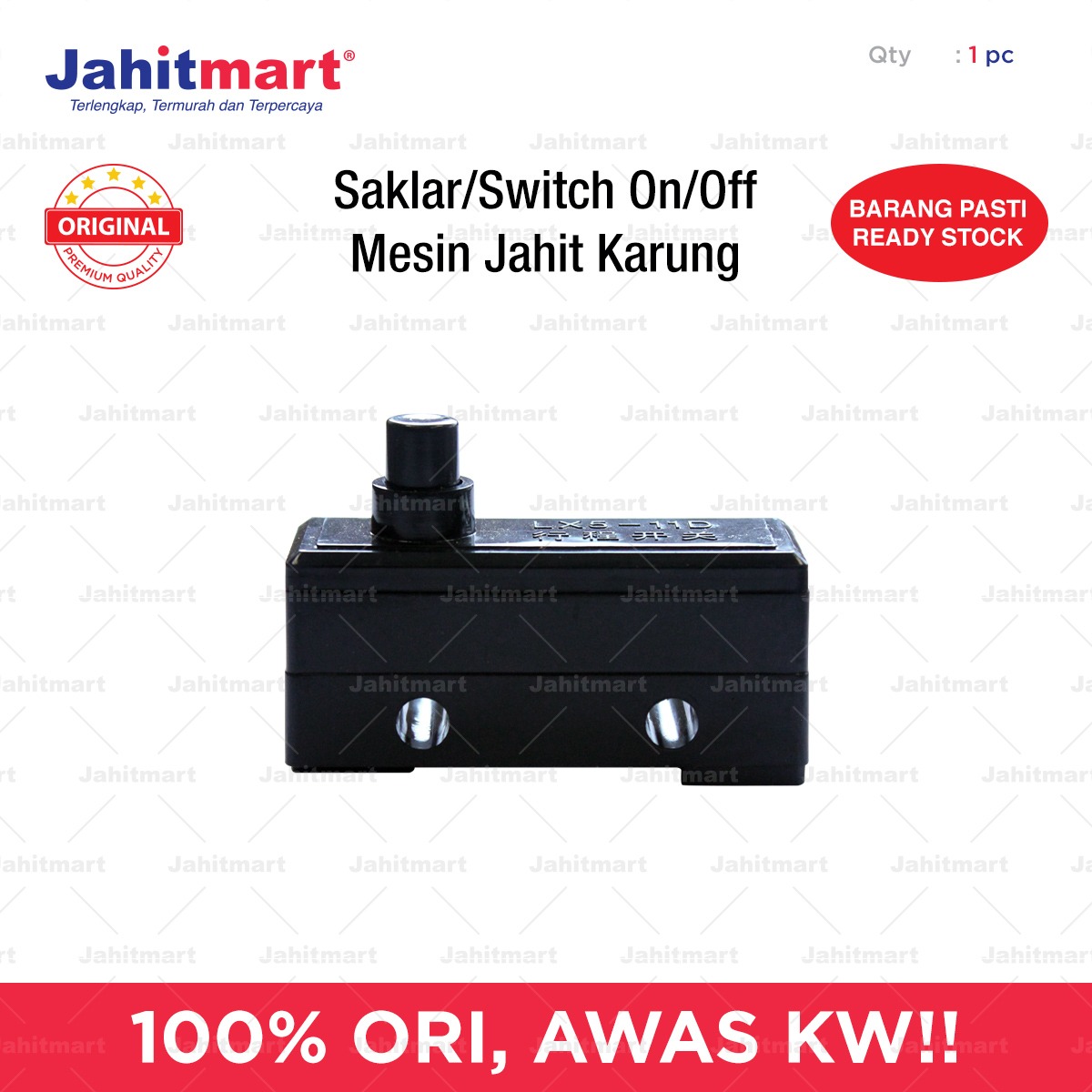 Saklar-Switch-On-Off-Mesin-Jahit-Karung
