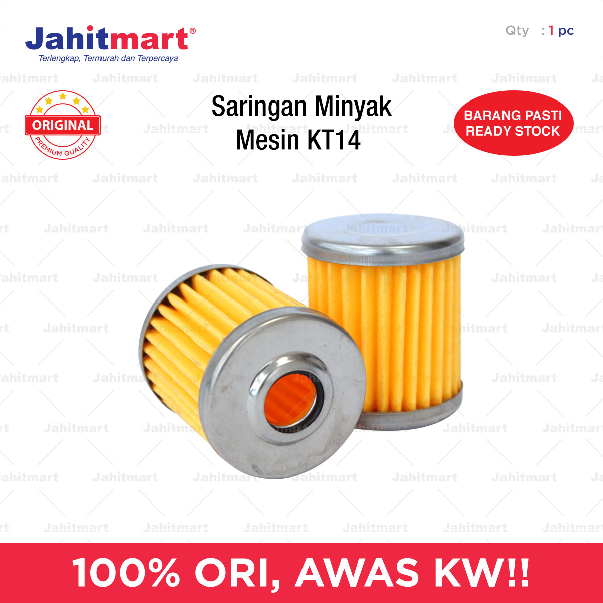 Saringan-Minyak-Mesin-KT14