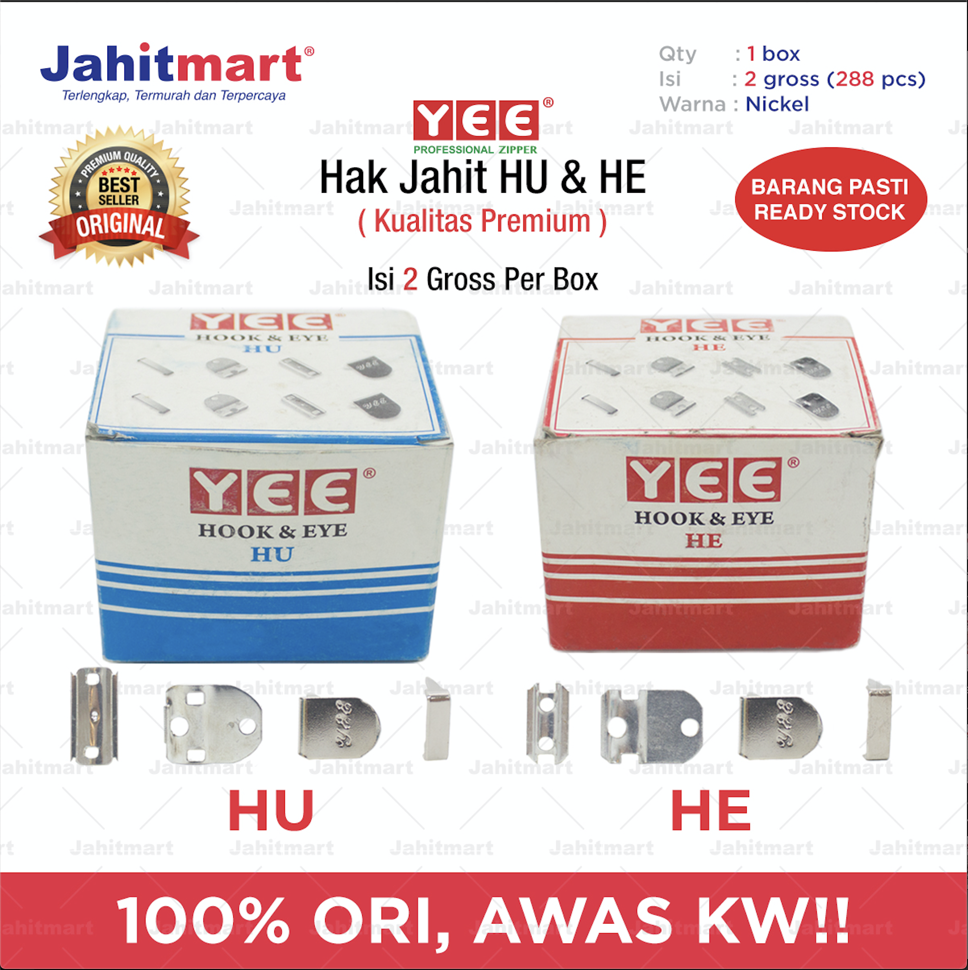 Screen-Shot-2021-12-31-at-17.58.38