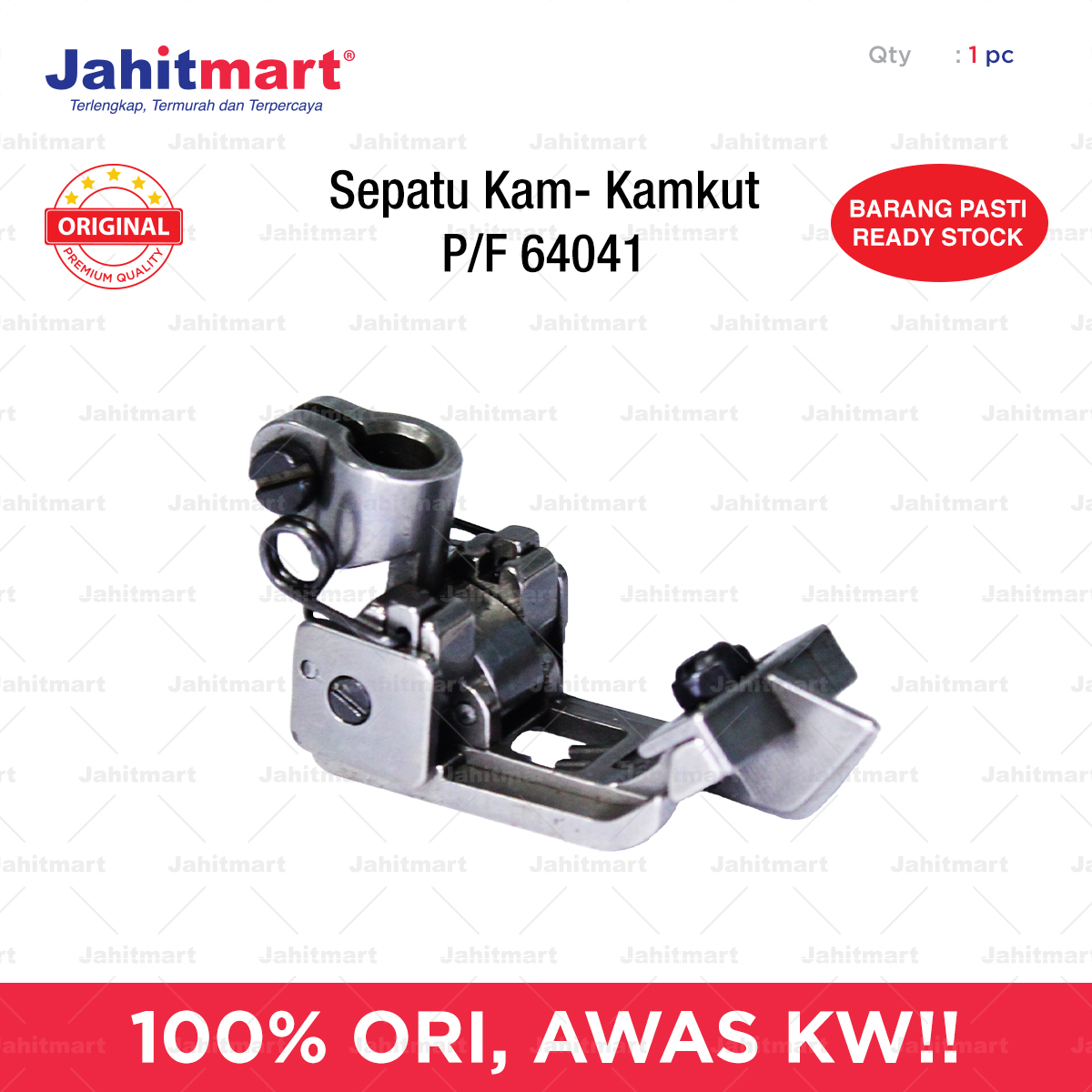 Sepatu-Kam-Kamkut-PF-64041