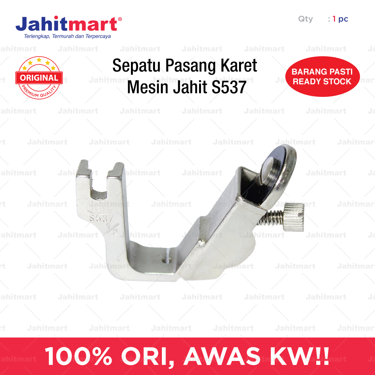 Sepatu-Pasang-Karet-Mesin-Jahit-S537