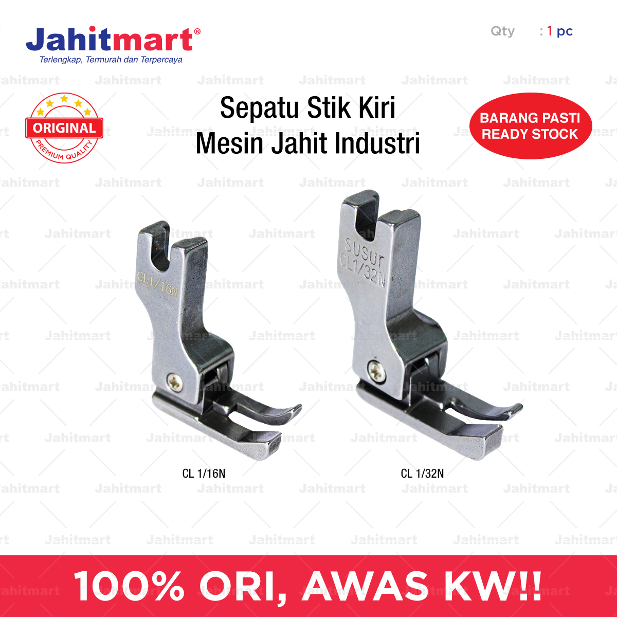 Sepatu-Stik-Kiri-Mesin-Jahit-Industri