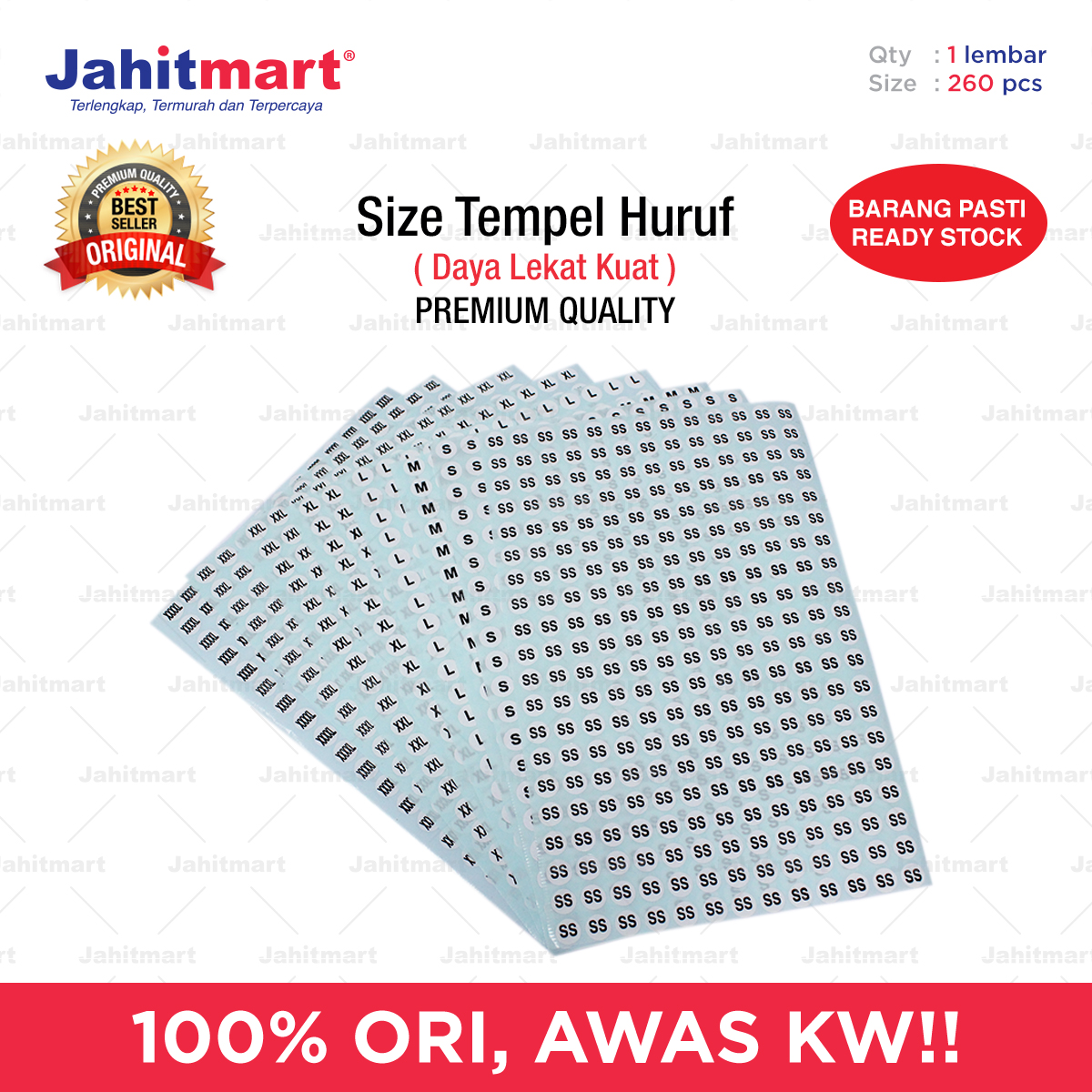 Size-Tempel-Angka-Foto-1-1