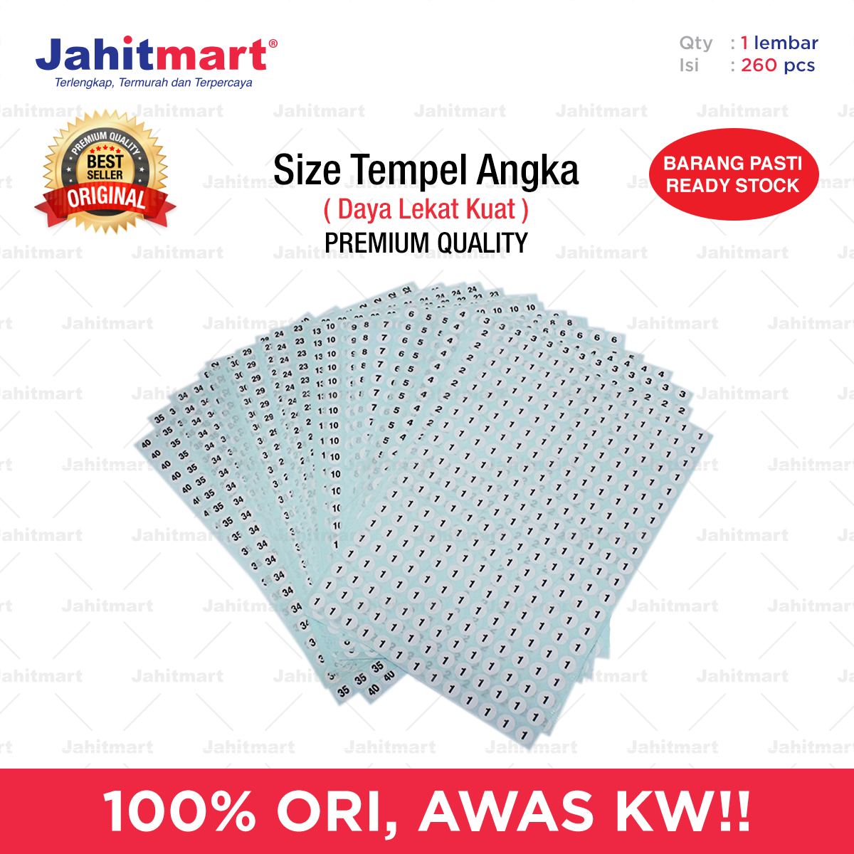 Size-Tempel-Angka-Foto-1